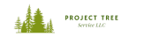 New logo